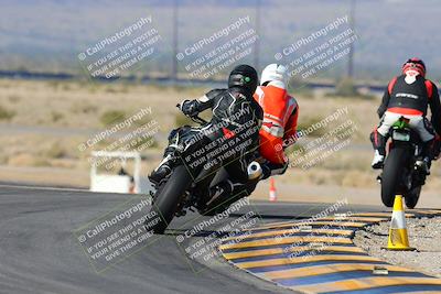 media/Feb-03-2024-SoCal Trackdays (Sat) [[767c60a41c]]/2-Turn 11 (10am)/